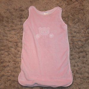 Thick Soft Tots Fifth Avenue Sleep Sack